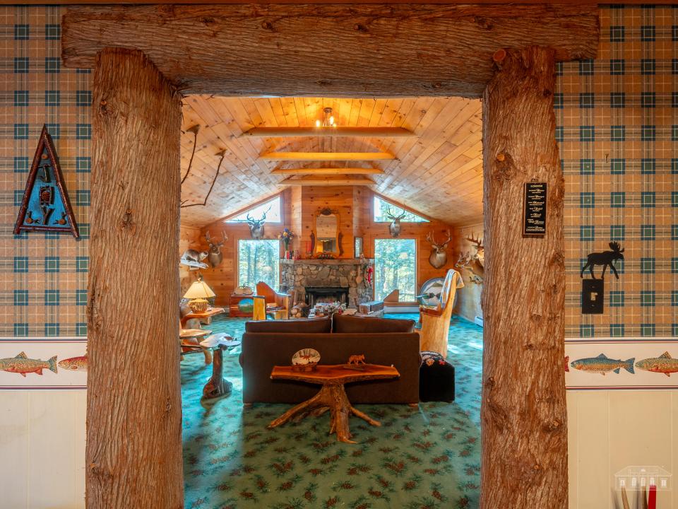 289 Springfield Rd WT-16