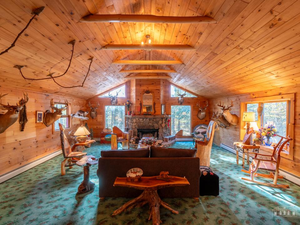 289 Springfield Rd WT-17