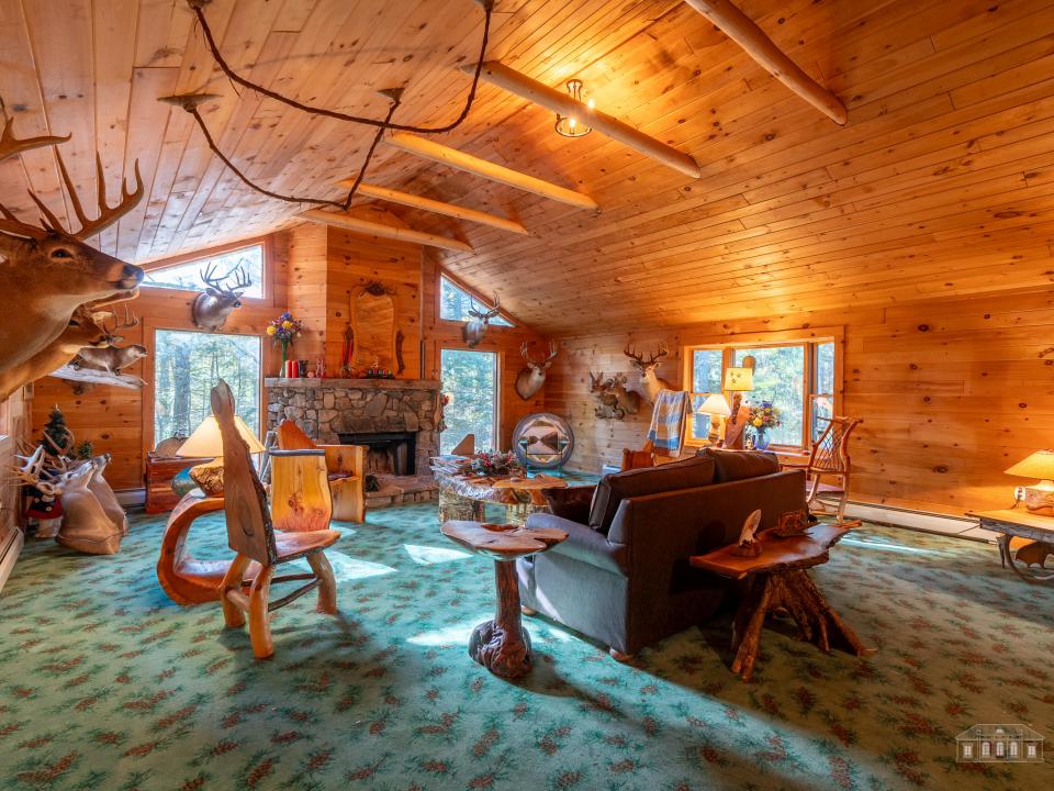 289 Springfield Rd WT-18