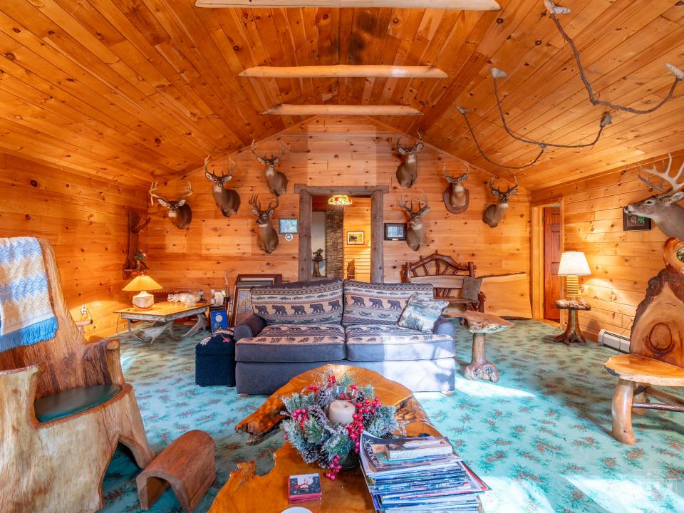 289 Springfield Rd WT-19