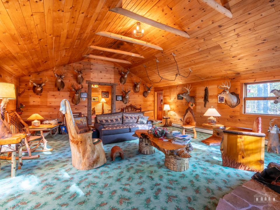 289 Springfield Rd WT-20