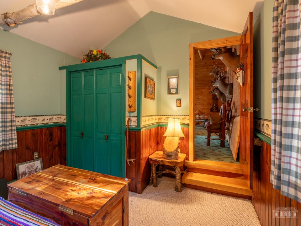 289 Springfield Rd WT-21