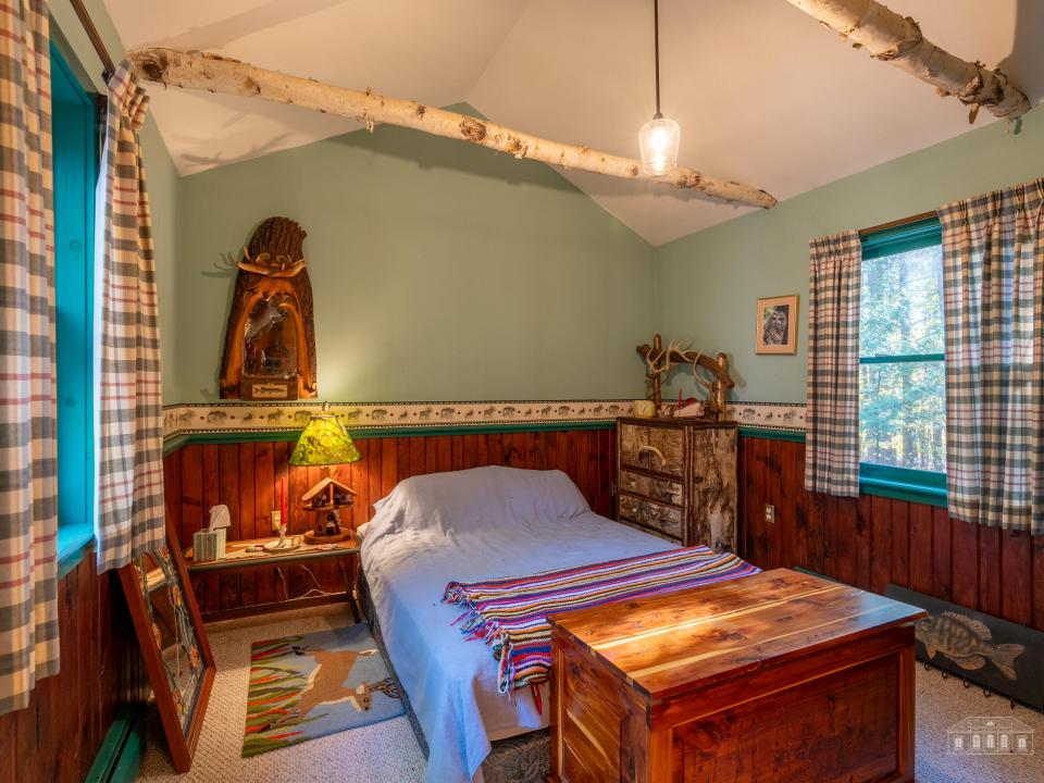 289 Springfield Rd WT-22