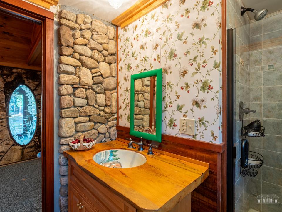 289 Springfield Rd WT-24