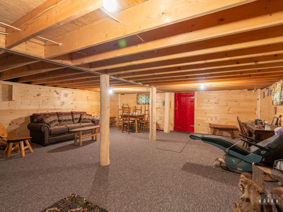 289 Springfield Rd WT-31