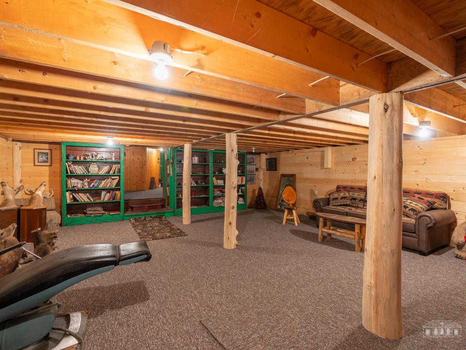 289 Springfield Rd WT-30