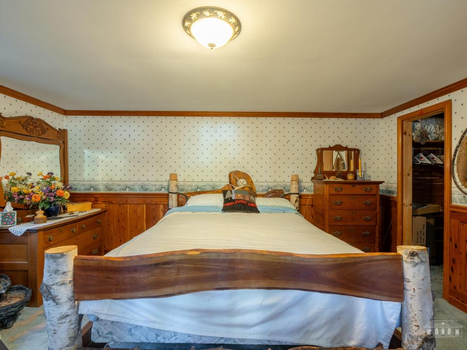 289 Springfield Rd WT-29