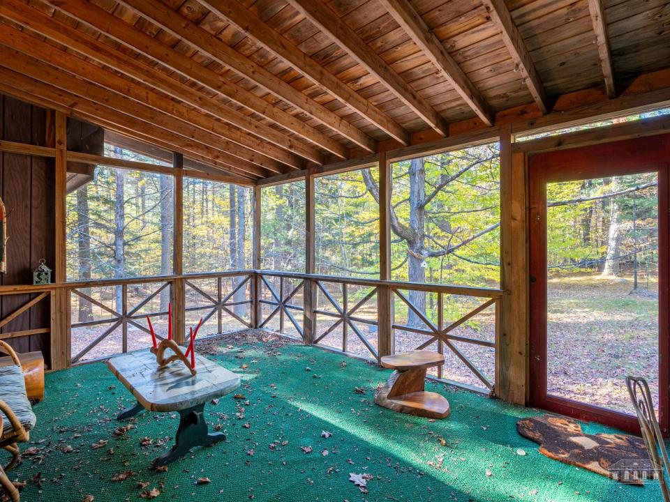 289 Springfield Rd WT-26