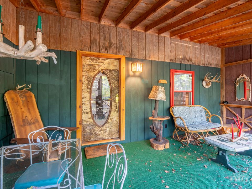 289 Springfield Rd WT-27 (1)