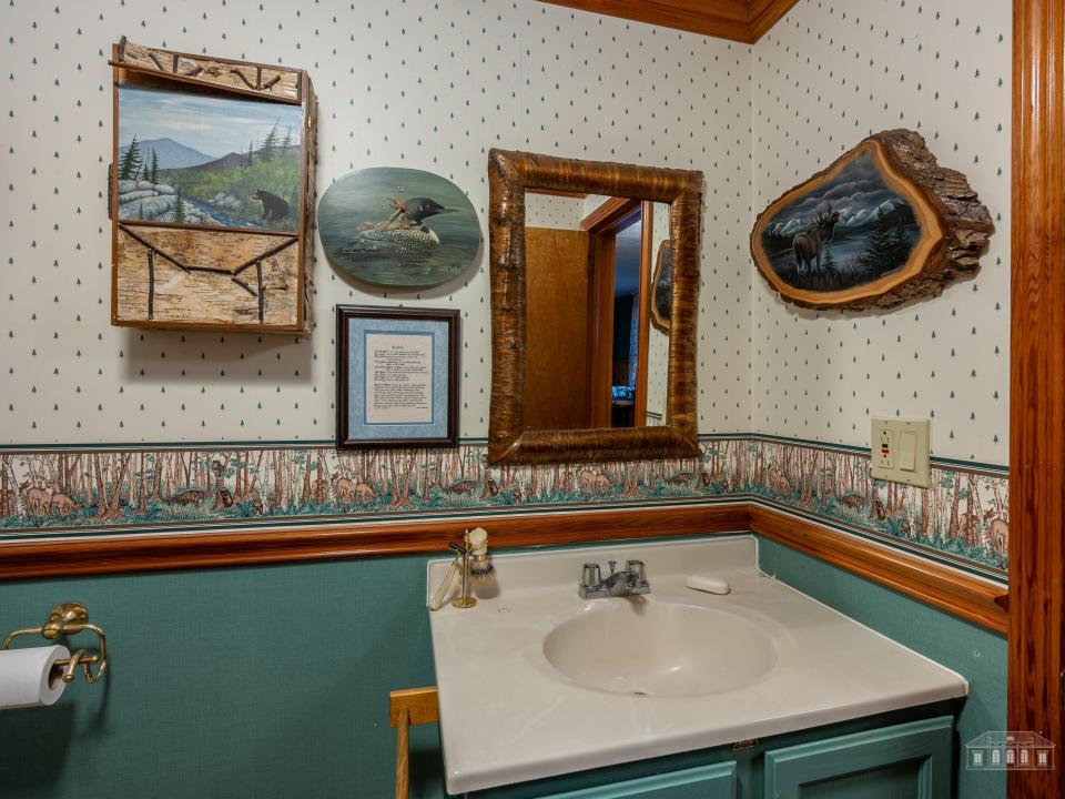 289 Springfield Rd WT-28