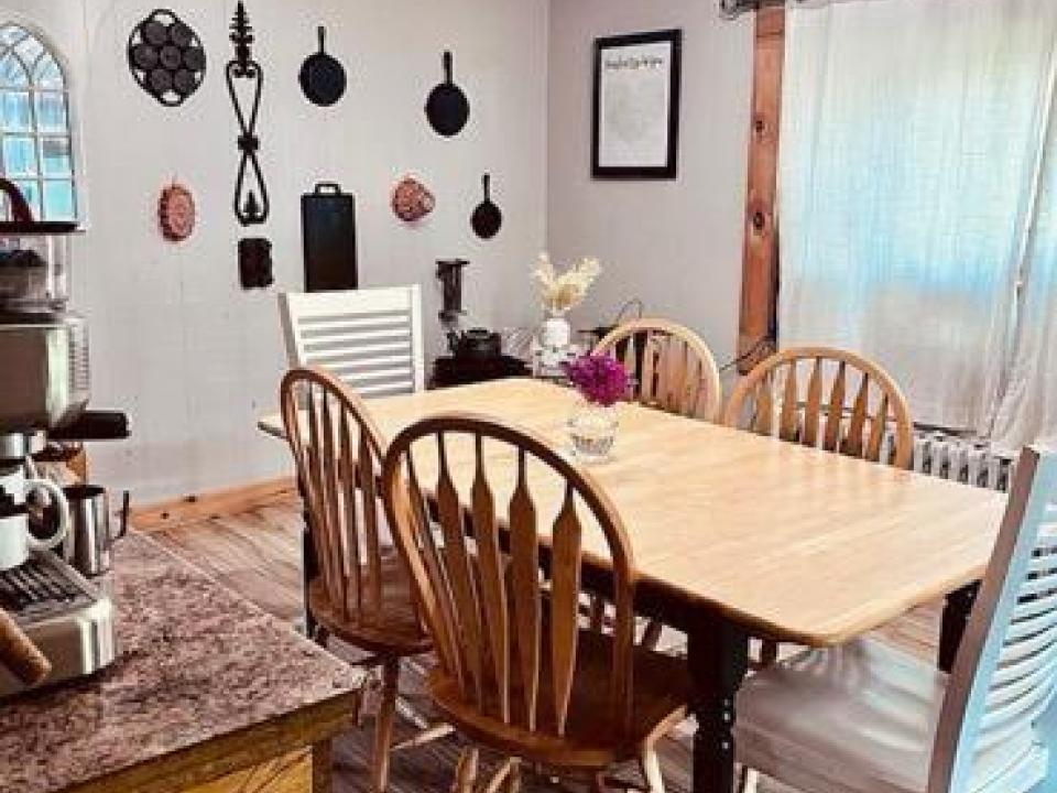dining2