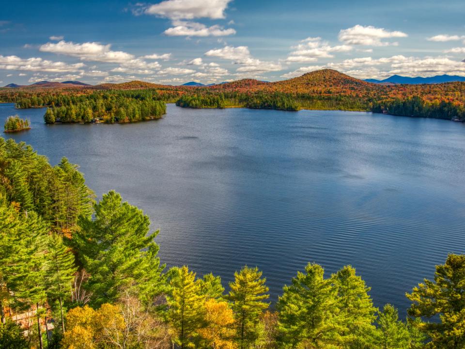 DJI_20241011114157_0041_D