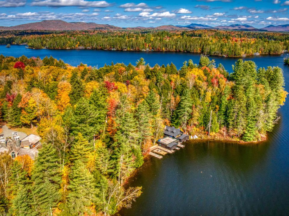 DJI_20241011114248_0052_D