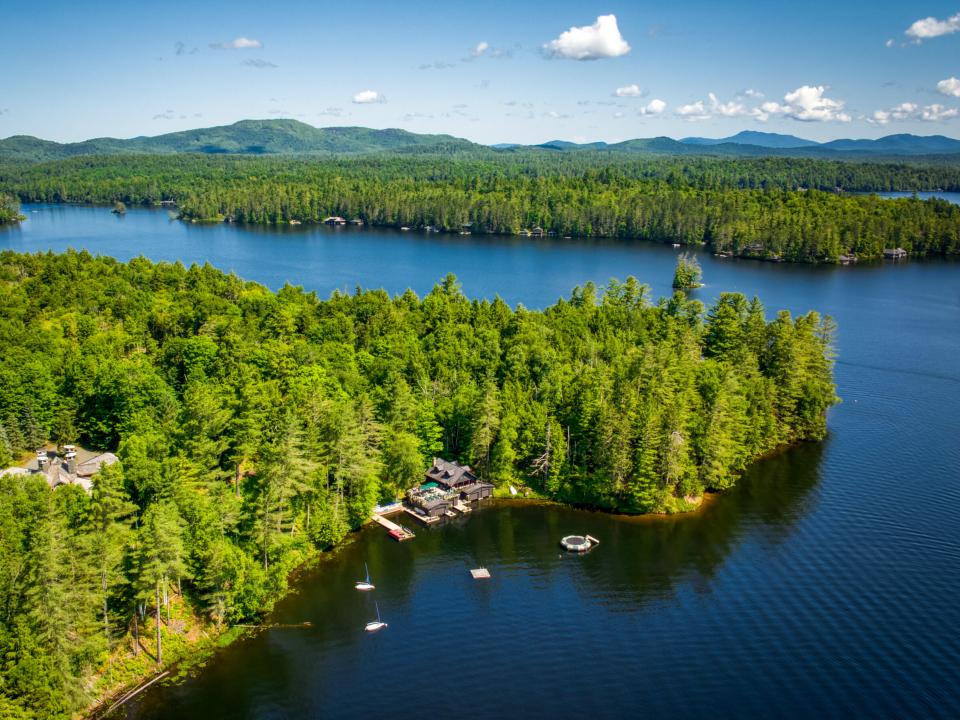 DJI_0216 DJI_0216
