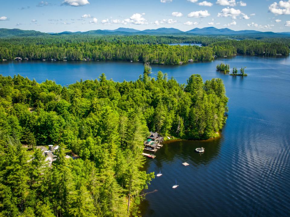DJI_0226