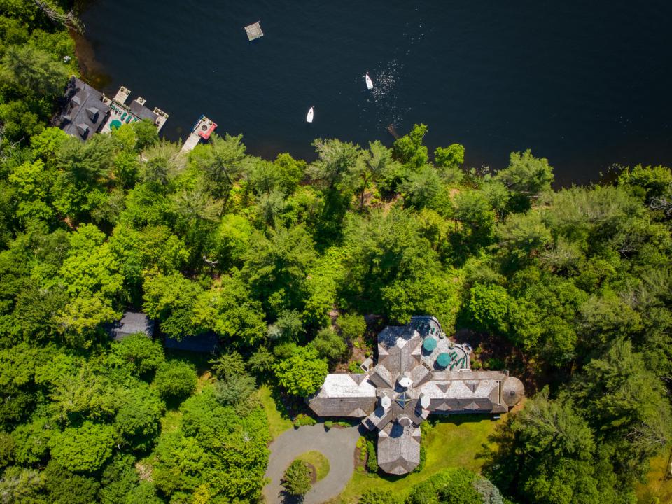 DJI_0246