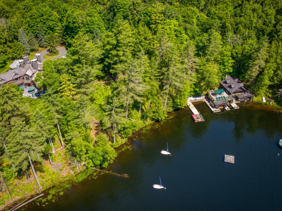 DJI_0306