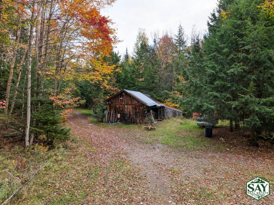 022_DJI_20241008162540_0594_D_JCM_edit - 022_DJI_20241008162540_0594_D_JCM_edit -