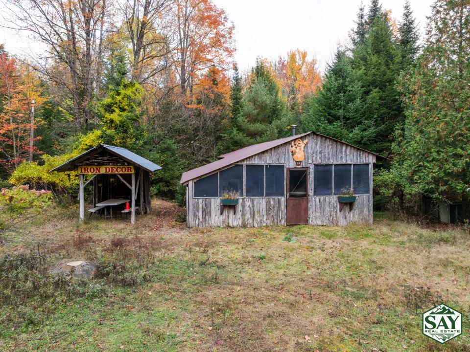 026_DJI_20241008162715_0606_D_JCM_edit 026_DJI_20241008162715_0606_D_JCM_edit