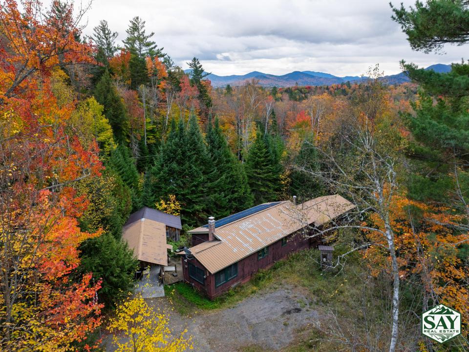 027_DJI_20241008162814_0609_D_JCM_edit 027_DJI_20241008162814_0609_D_JCM_edit