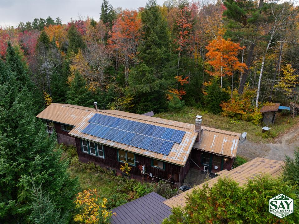 032_DJI_20241008163107_0627_D_JCM_edit 032_DJI_20241008163107_0627_D_JCM_edit