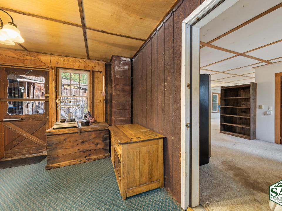 041_JC3_4199_edit 041_JC3_4199_edit