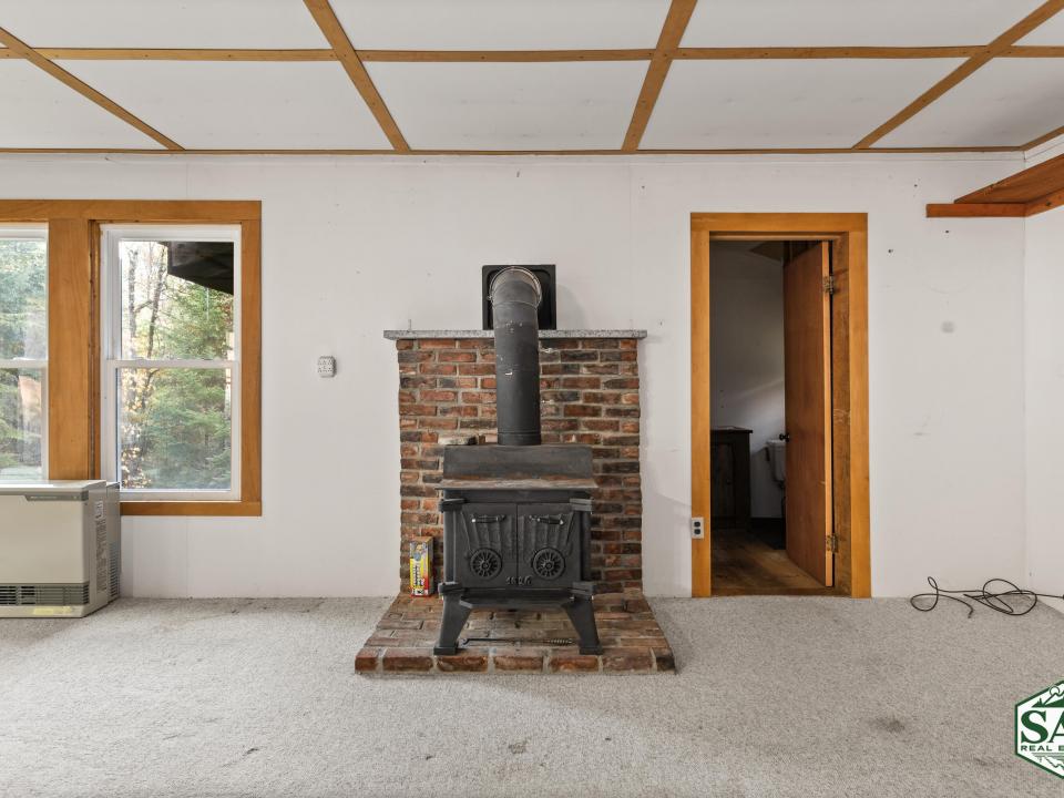 045_JC3_4219_edit 045_JC3_4219_edit