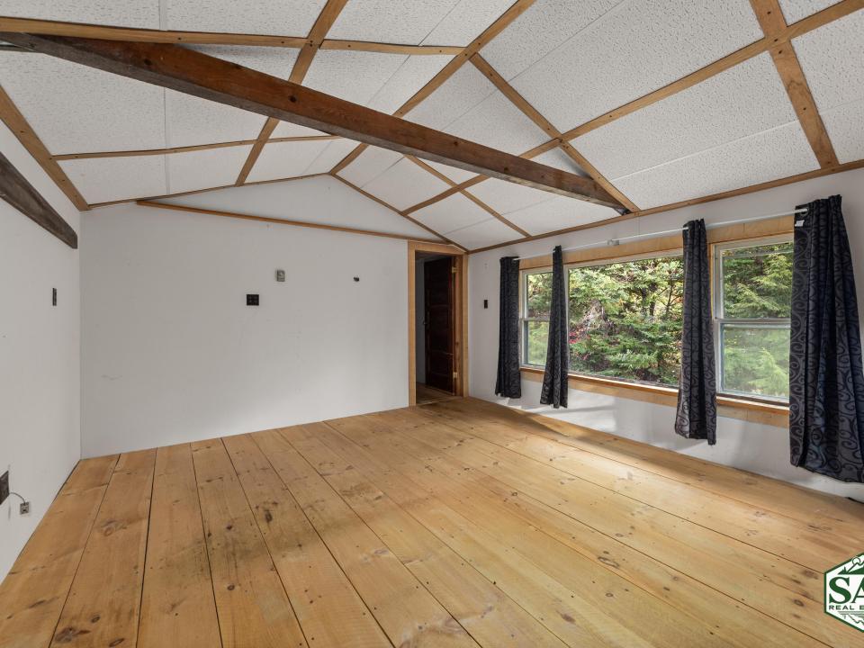 047_JC3_4229_edit 047_JC3_4229_edit