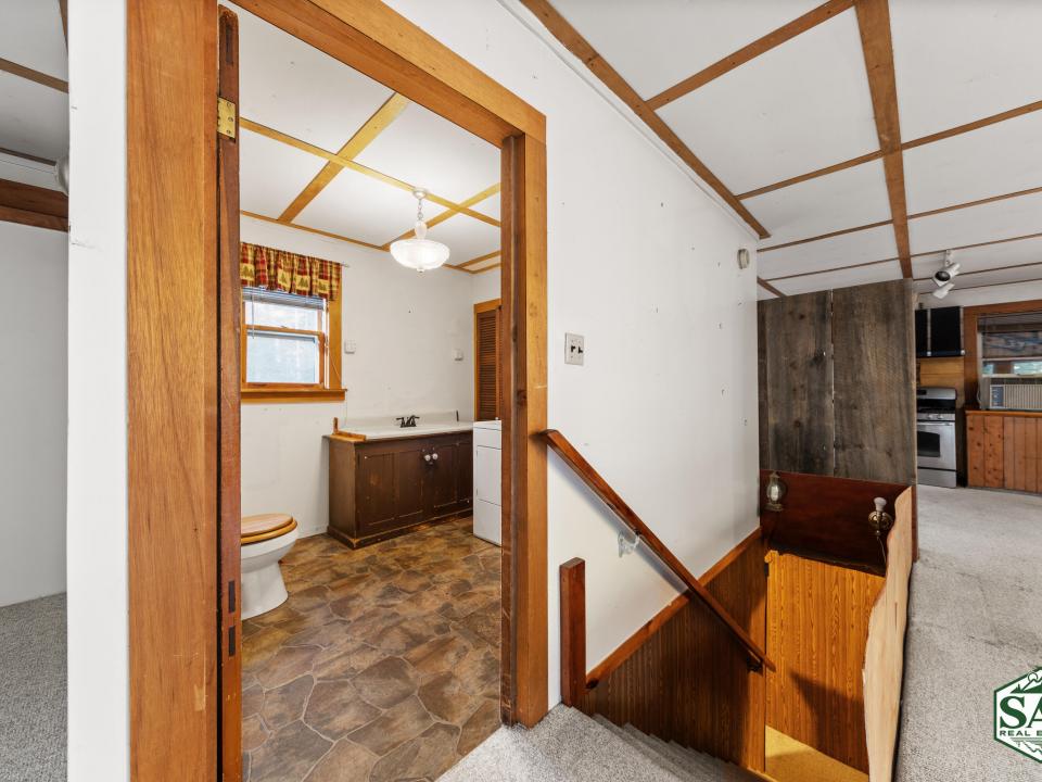 048_JC3_4234_edit 048_JC3_4234_edit