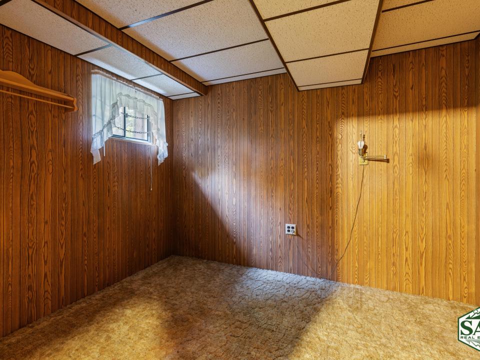 051_JC3_4249_edit 051_JC3_4249_edit