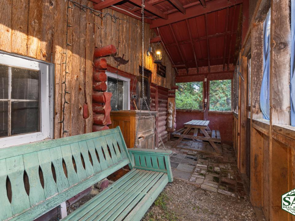 054_JC3_4265_edit 054_JC3_4265_edit