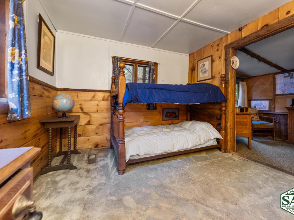 059_JC3_4288_edit 059_JC3_4288_edit