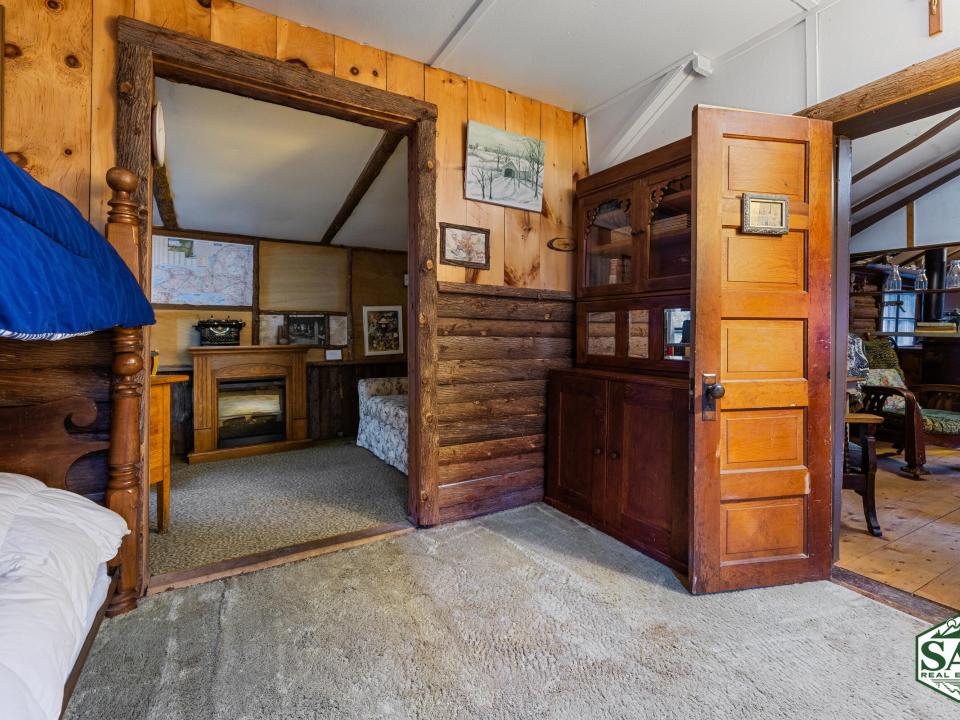 060_JC3_4293_edit 060_JC3_4293_edit