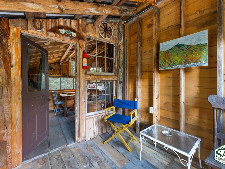 062_JC3_4303_edit 062_JC3_4303_edit