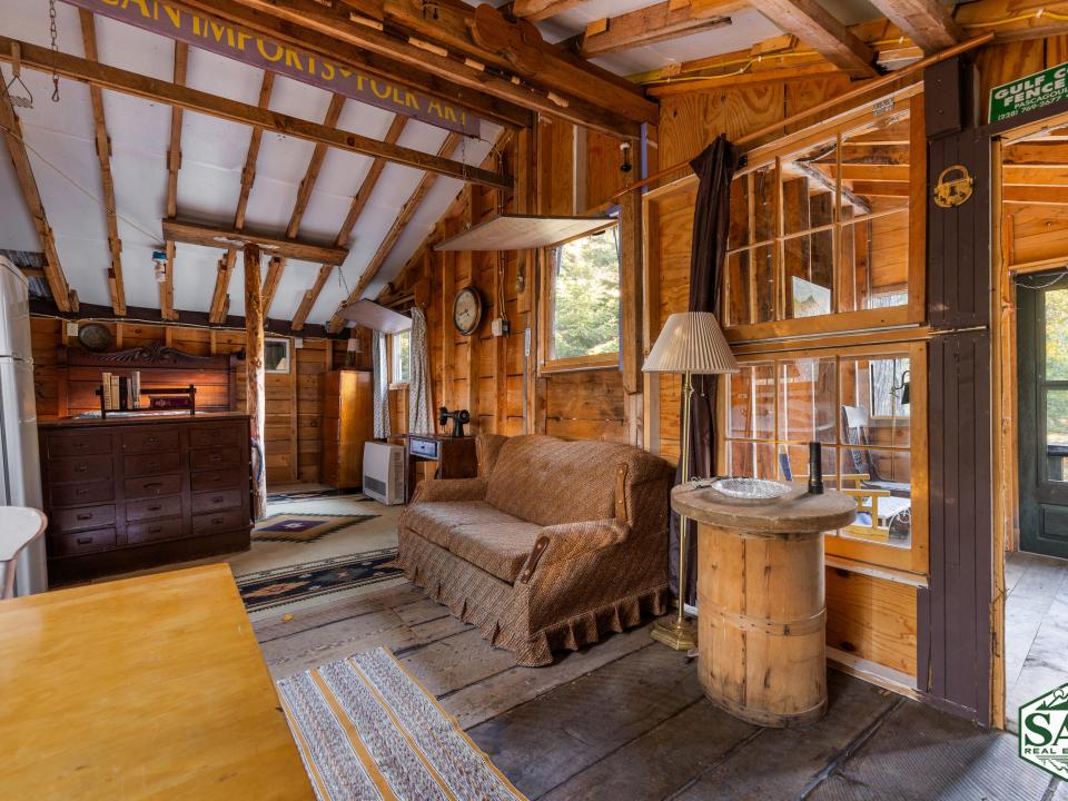 063_JC3_4310_edit 063_JC3_4310_edit