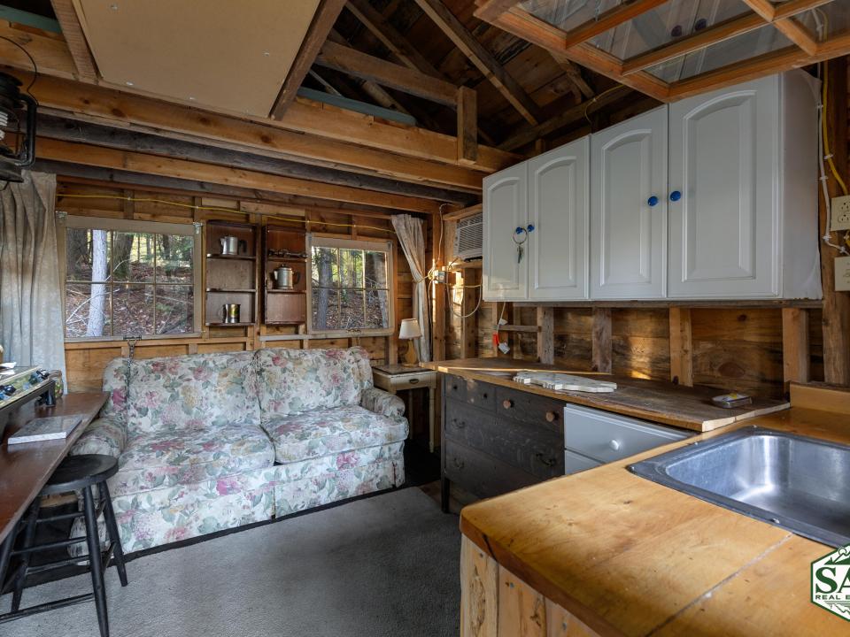 068_JC3_4335_edit 068_JC3_4335_edit