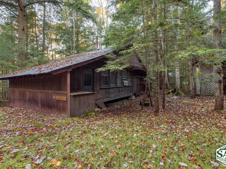 069_JC3_4339_edit 069_JC3_4339_edit