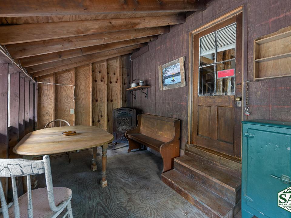 070_JC3_4345_edit 070_JC3_4345_edit