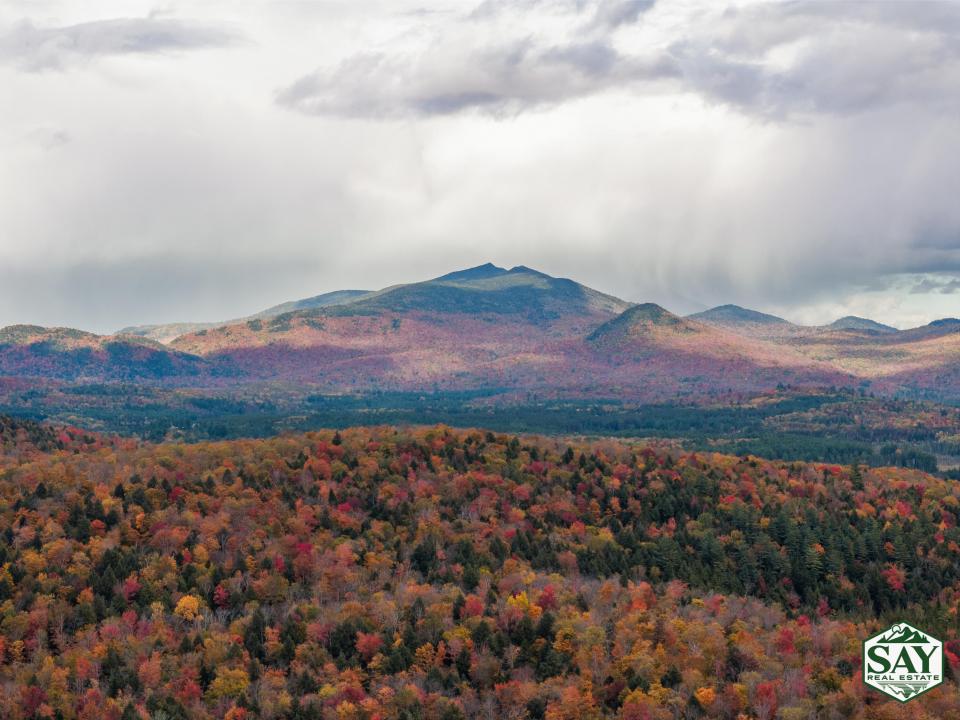 009_DJI_20241008162018_0554_D_JCM_edit 009_DJI_20241008162018_0554_D_JCM_edit