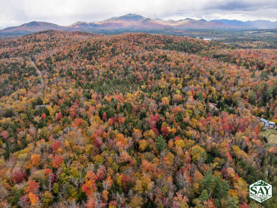 010_DJI_20241008162038_0557_D_JCM_edit 010_DJI_20241008162038_0557_D_JCM_edit