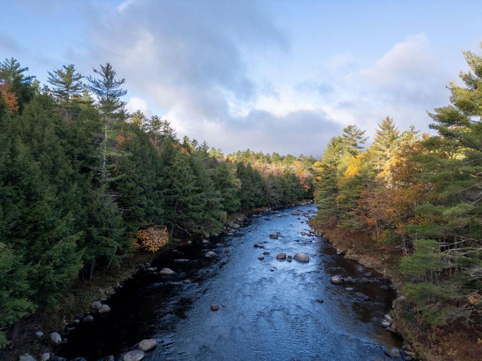 DJI_0589-HDR
