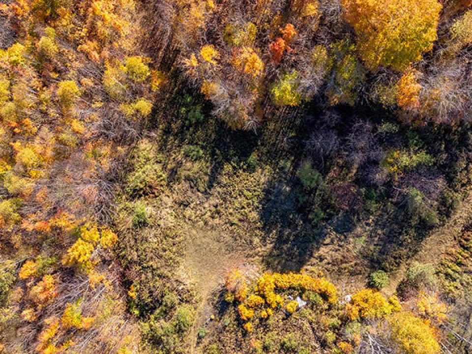 Lot3OnPanoramaInSaranacLake_A_Lot_Above