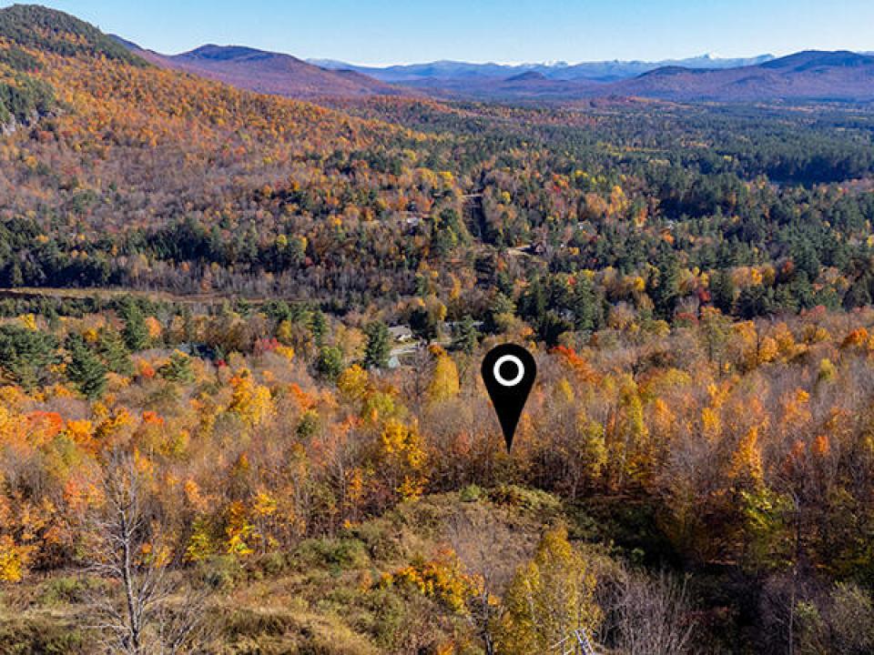 Lot3OnPanoramaInSaranacLake_A_Lot_L_Mid