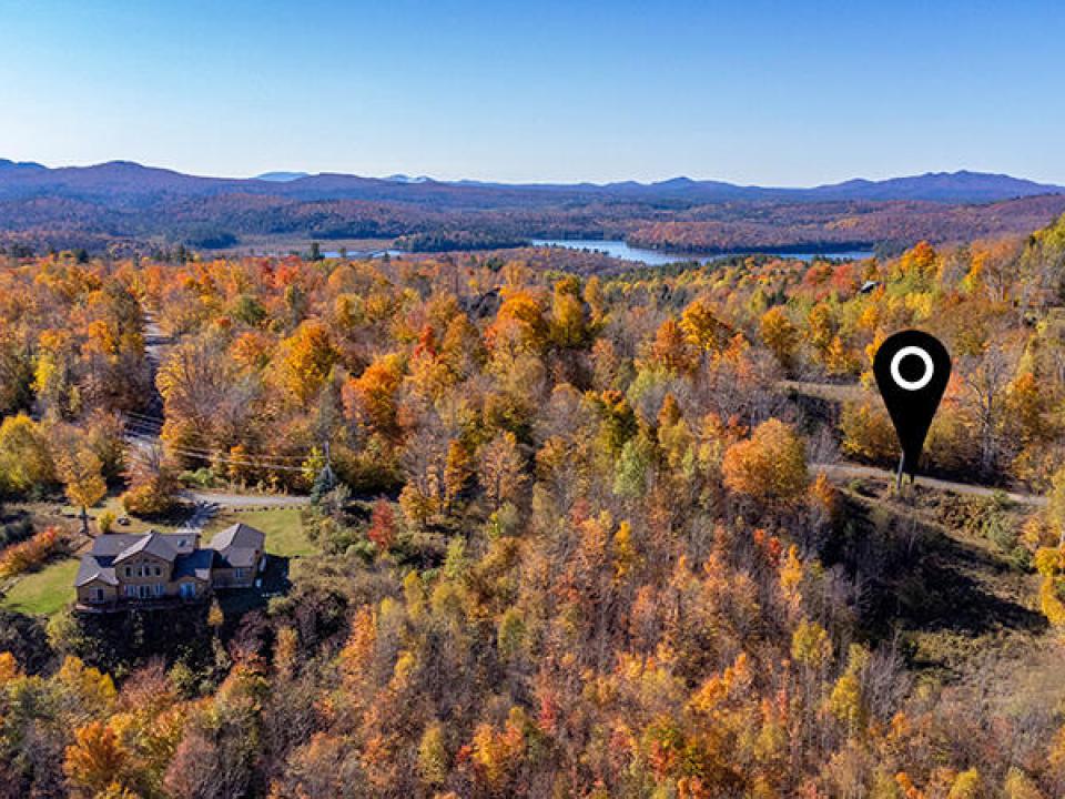 Lot3OnPanoramaInSaranacLake_A_Lot_LakeCo