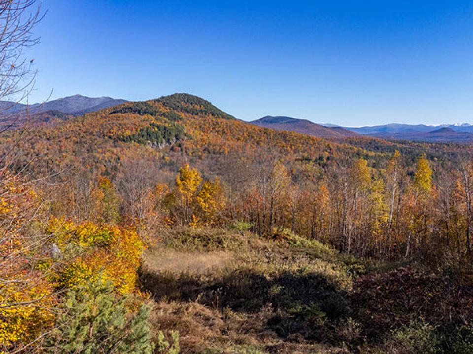 Lot3OnPanoramaInSaranacLake_A_Lot_Low_M