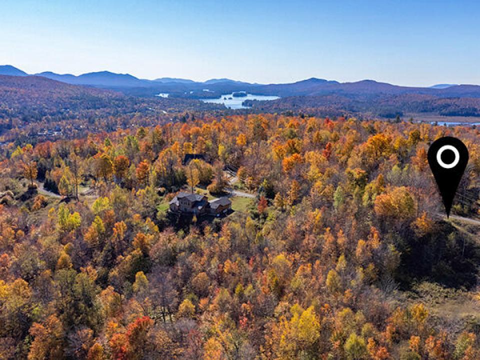 Lot3OnPanoramaInSaranacLake_A_Lot_LowerS