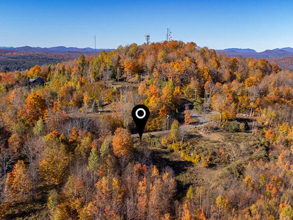 Lot3OnPanoramaInSaranacLake_A_Lot_MtPisg