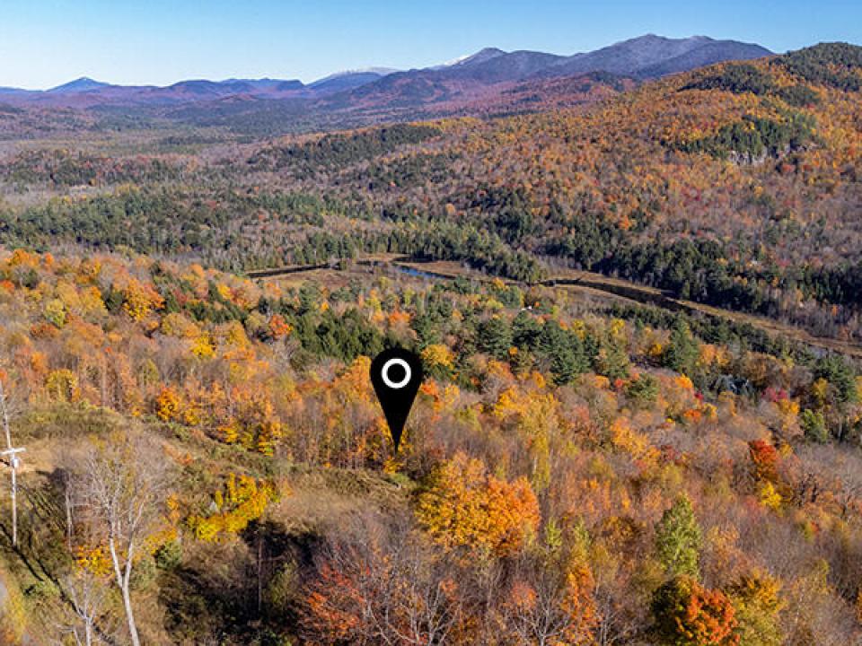 Lot3OnPanoramaInSaranacLake_A_Lot_R_Mid