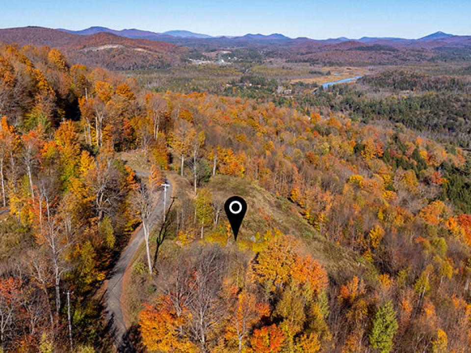 Lot3OnPanoramaInSaranacLake_A_Lot_Side_H