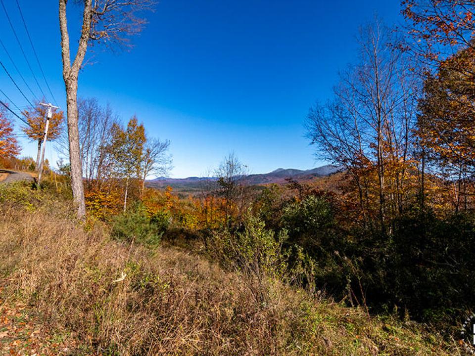 Lot3OnPanoramaInSaranacLake_Lot_R